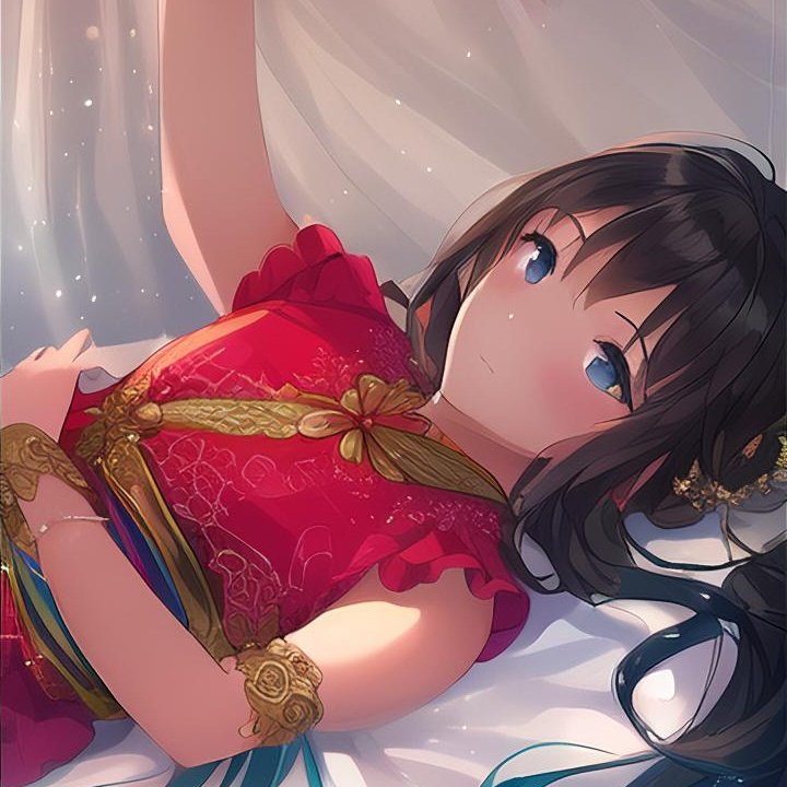 oxyabi tweet picture