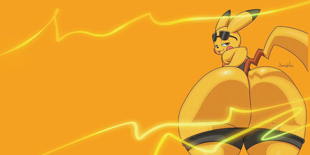 ⠀⠀⠀⠀⠀⠀⠀⠀⠀

⠀   𝐭𝐚𝐤𝐞 𝐚 𝐩𝐢𝐜𝐭𝐮𝐫𝐞, 𝐢𝐭’𝐥𝐥 𝐥𝐚𝐬𝐭 𝐥𝐨𝐧𝐠𝐞𝐫.

⠀⠀⠀⠀⠀⠀⠀⠀⠀