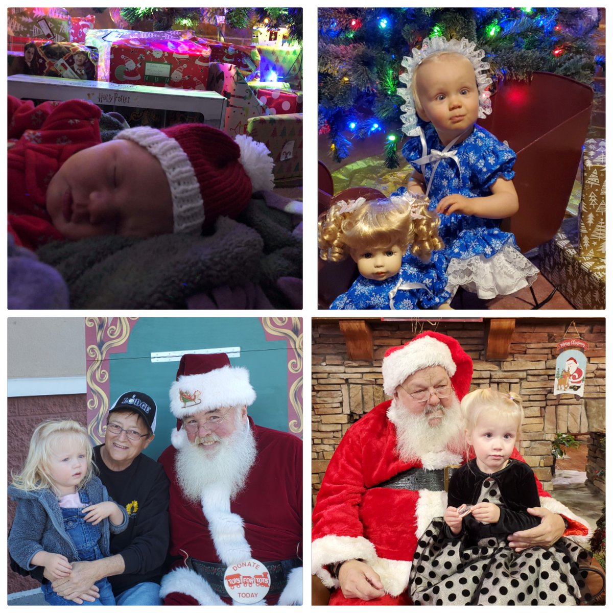 mdurlin's tweet photo. Happy 3rd Birthday to my little munchkin...Gigi loves you to the moon and back https://t.co/1RTri6WqPO
