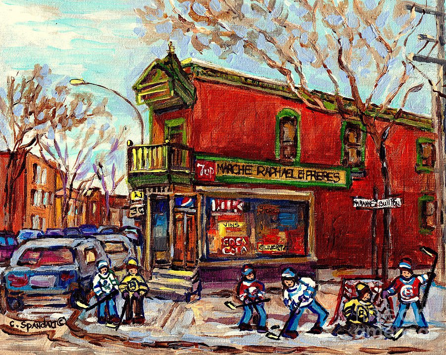 OuiOurQuebec tweet media