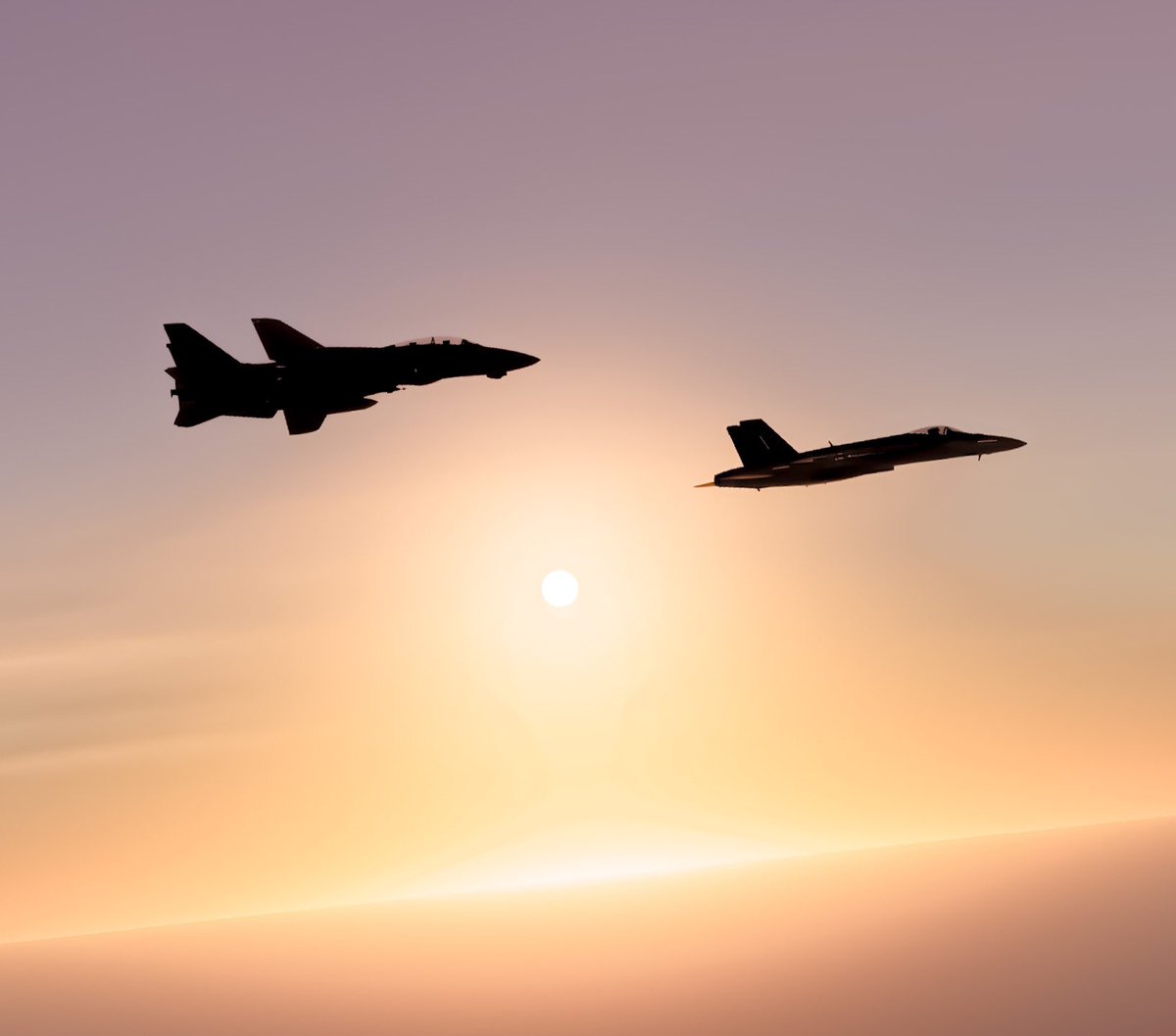 InfiniteFlight_MTY tweet media