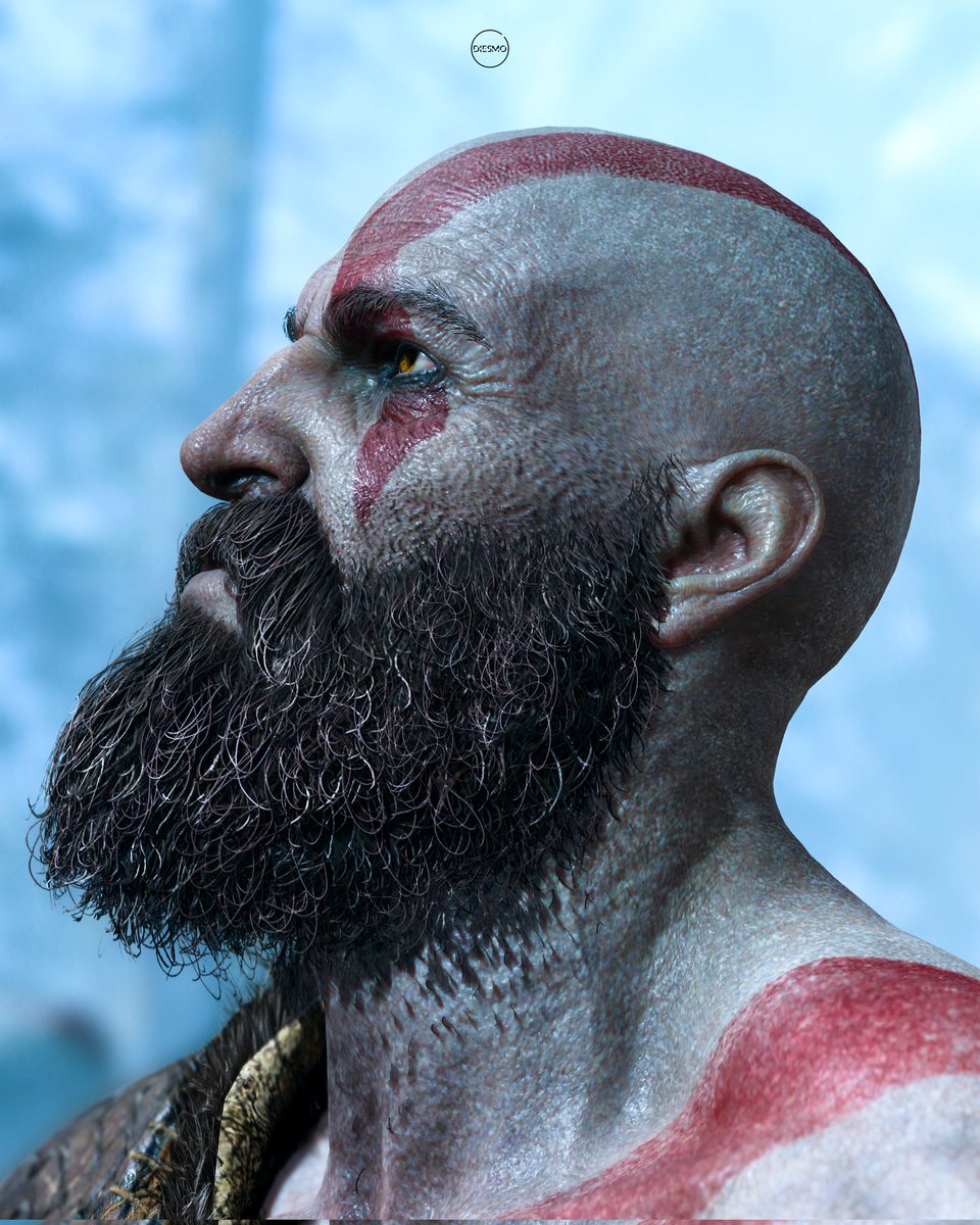 Diesmo16 tweet media