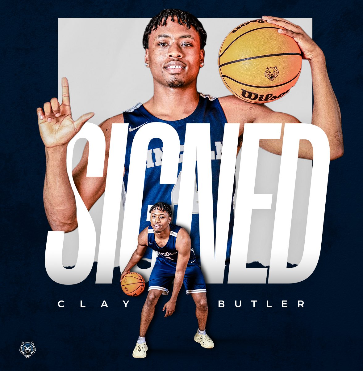LUMO Men’s Basketball tweet media