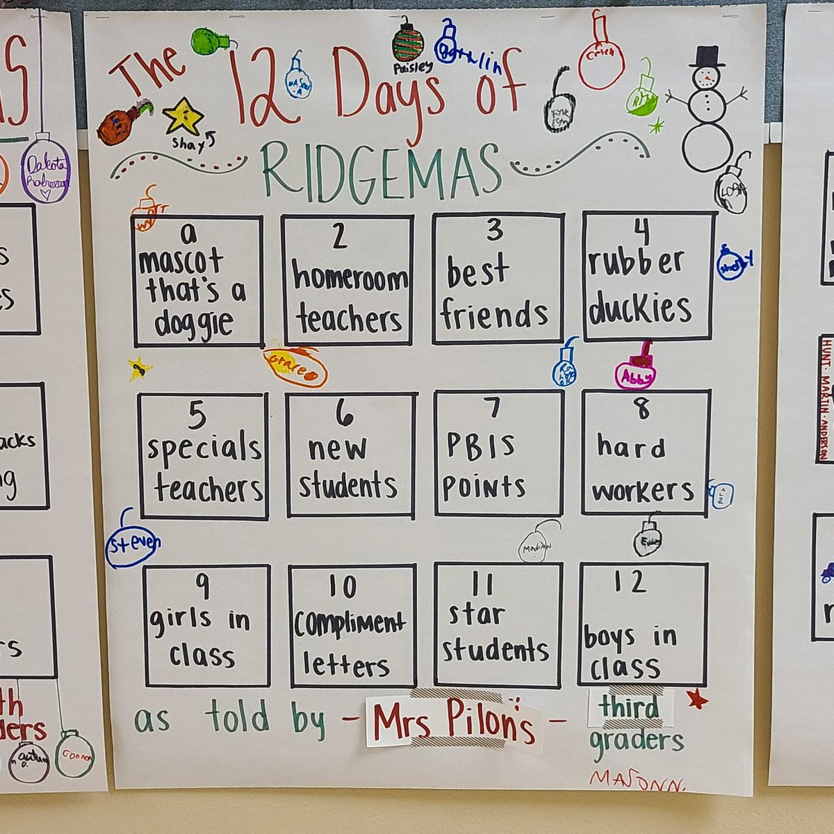 Chris Bosse tweet media