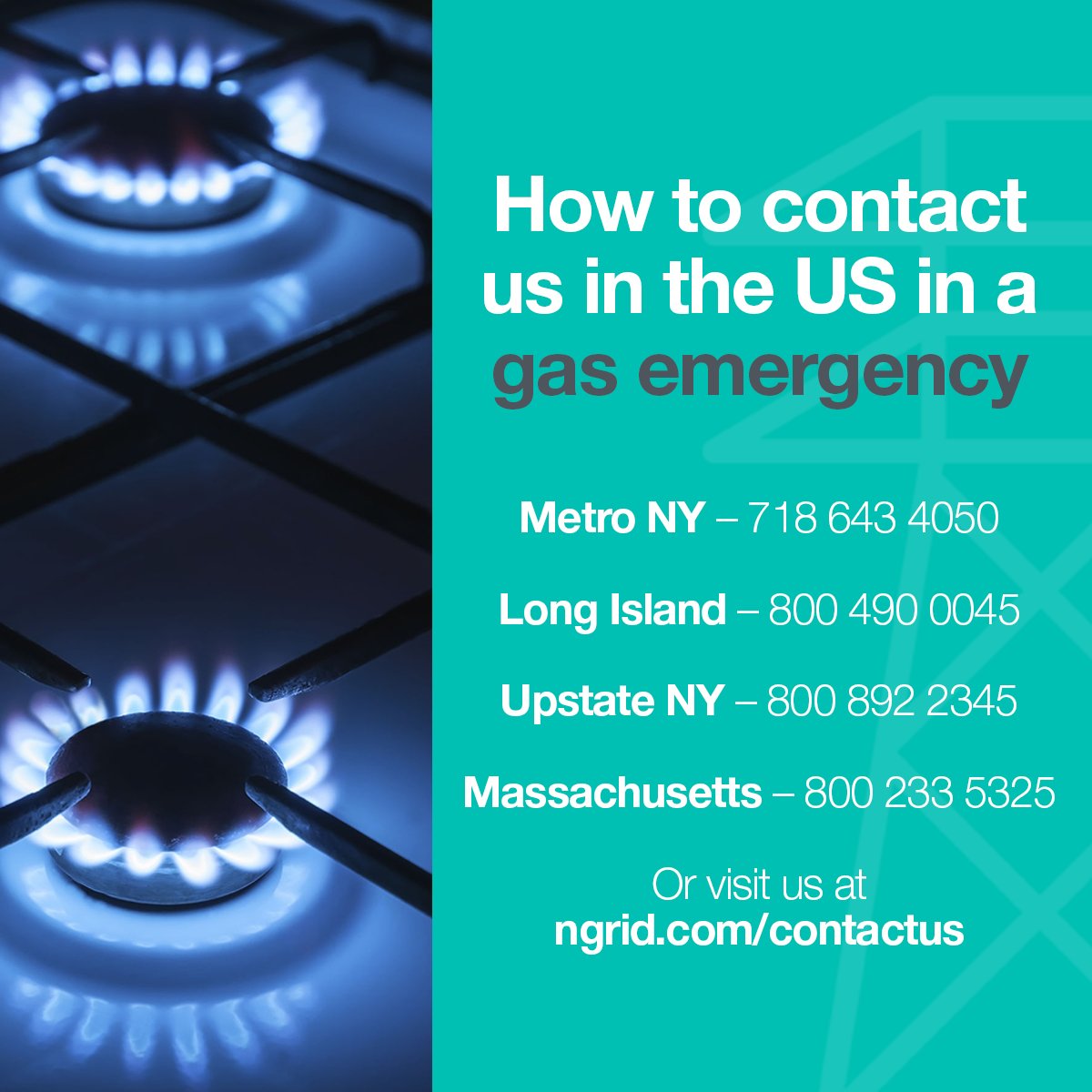 <a href="/nationalgridus/">National Grid US</a>