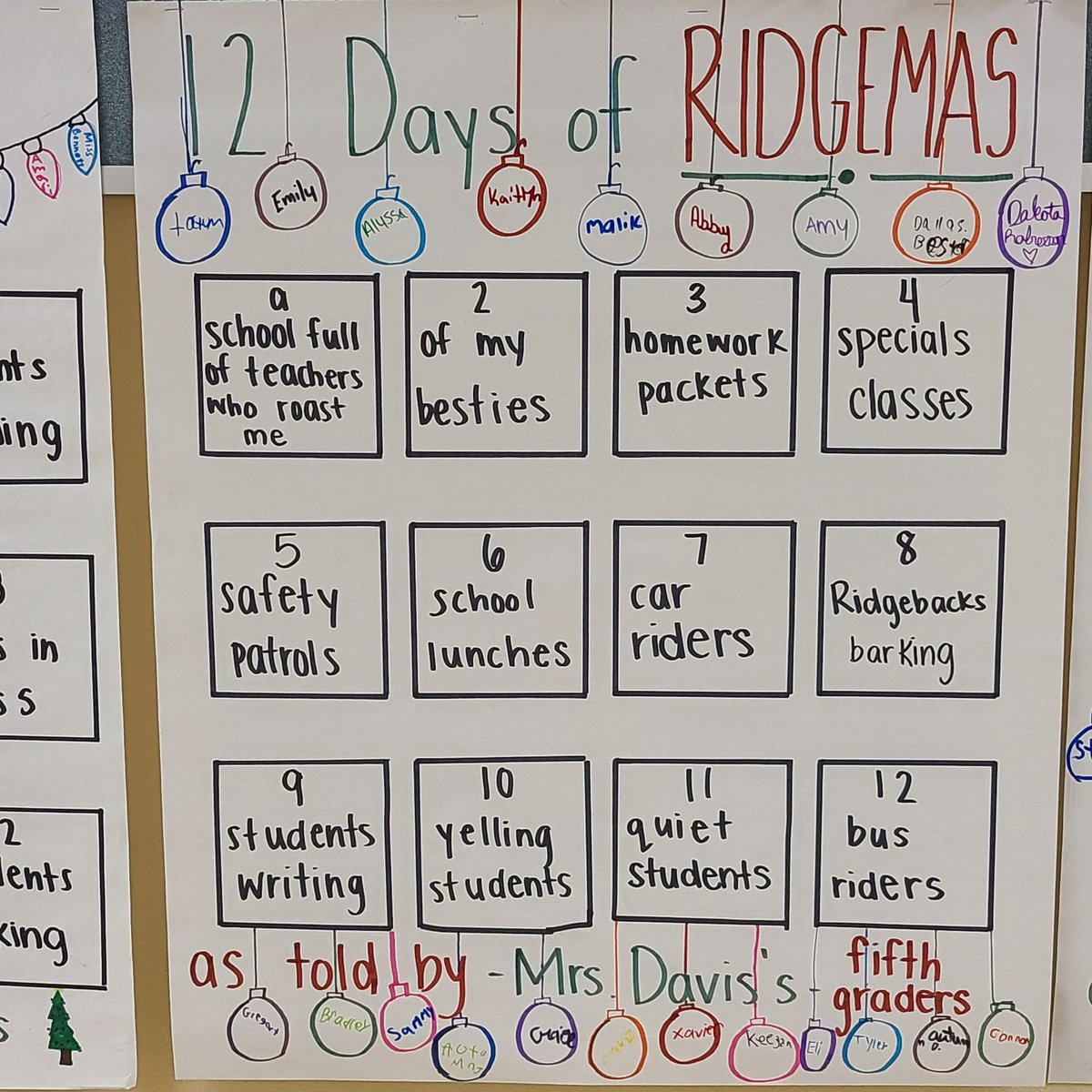 Chris Bosse tweet media