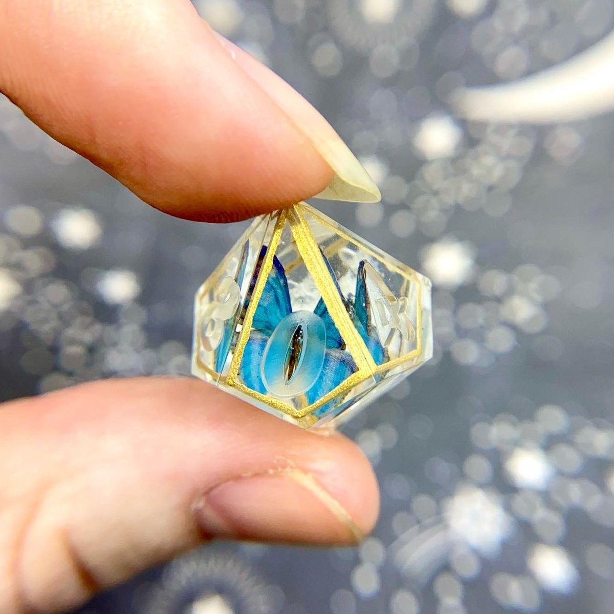 Dreamy_Dice tweet picture