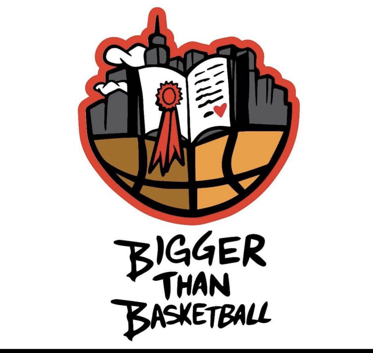 2023 ! Big things to come