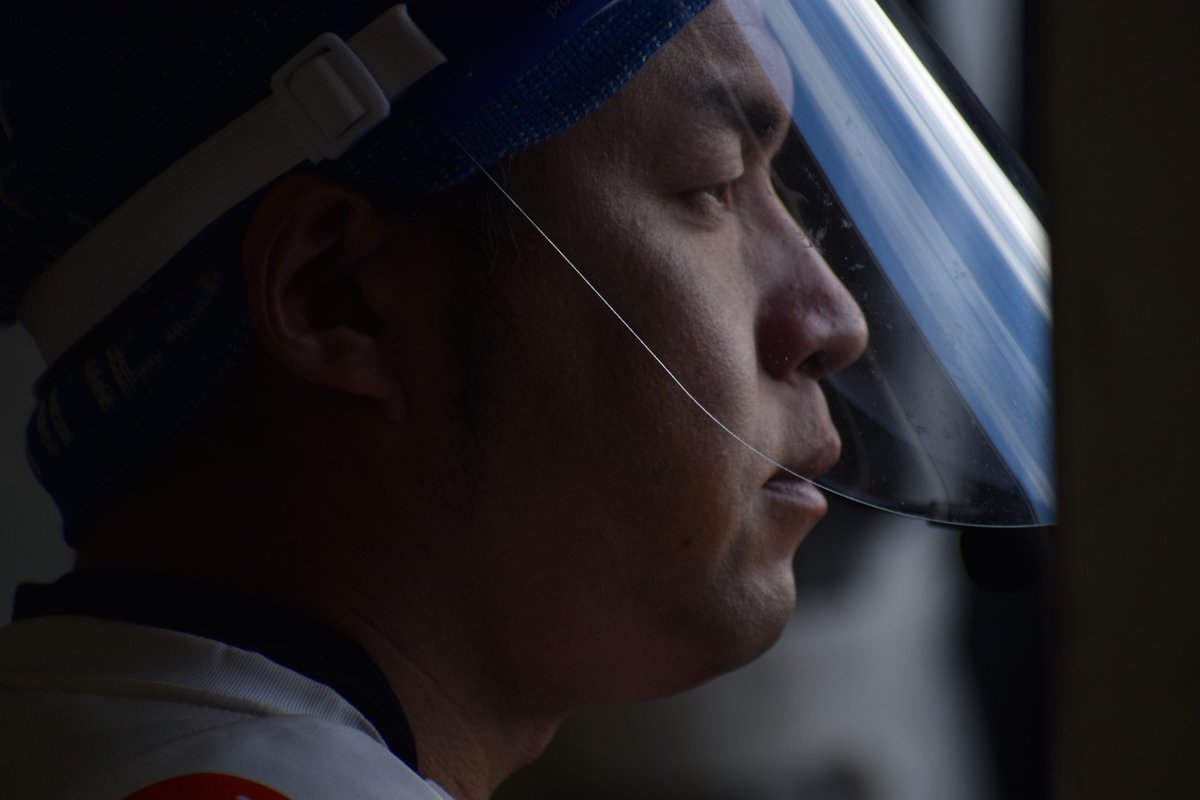 12月22日 #足利市社会福祉協議会 さんと #栃木県住みます芸人 #上原チョー が #サロン応援 活動で、 #西校地区 の皆さんにご参加頂き 2022年度ラストゥーとなる #お笑い介護レク を行わせて頂きましトゥー💁🎈🎊💯‼️

来年も行って参ります🤗

#トゥートゥー体操
#脳活体操
#レクリエーション介護士2級