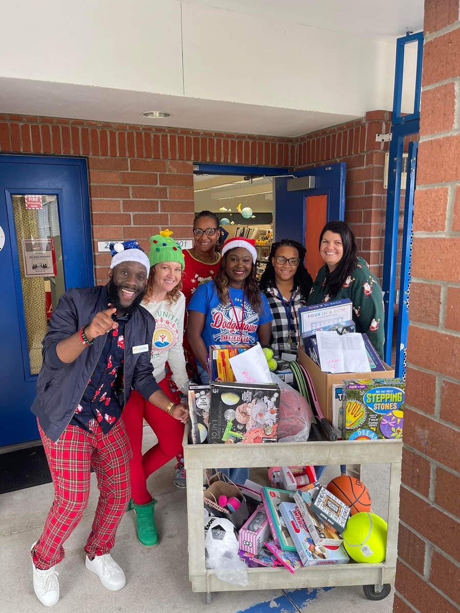 Ataaba Patterson tweet media