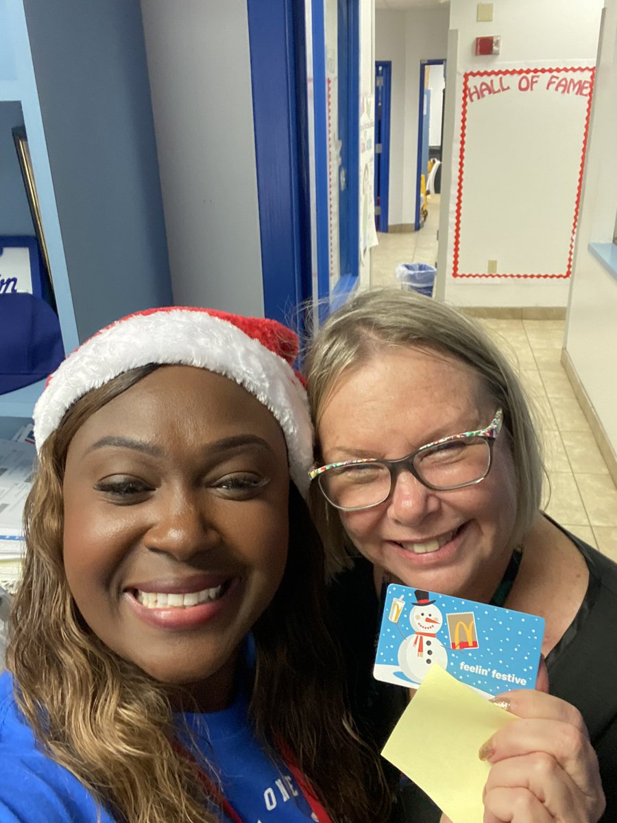 Ataaba Patterson tweet media