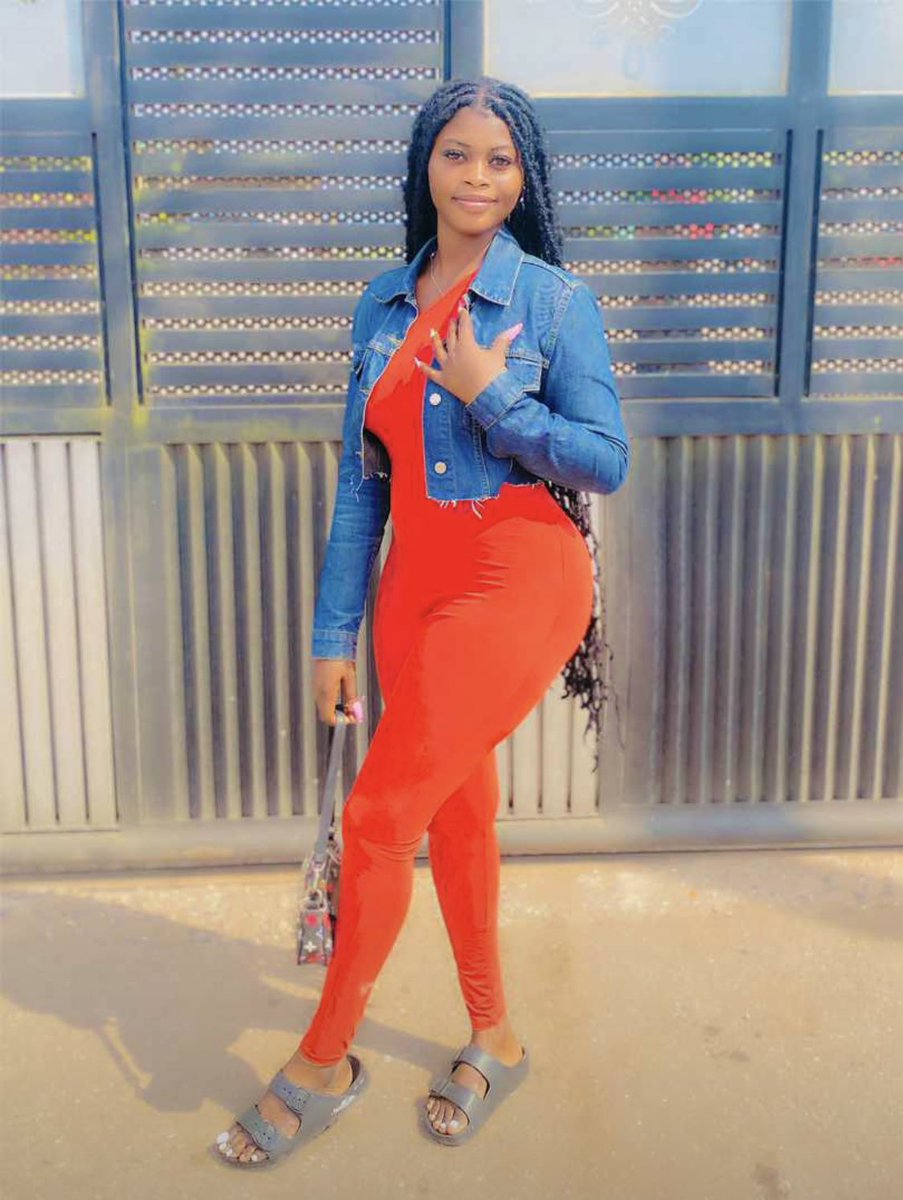 Anabel Kese🌹 tweet media