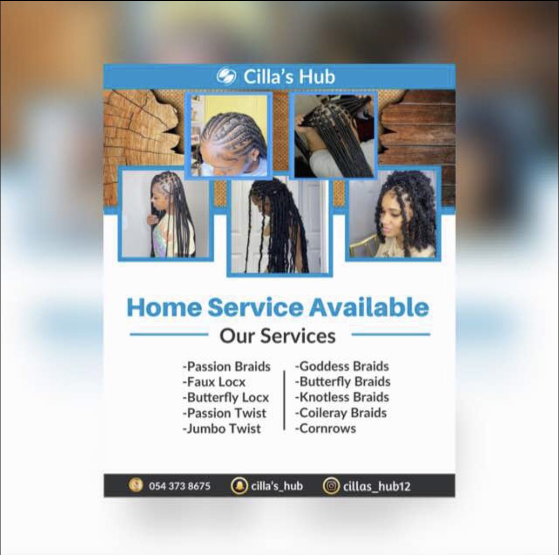 Anabel Kese🌹 tweet media