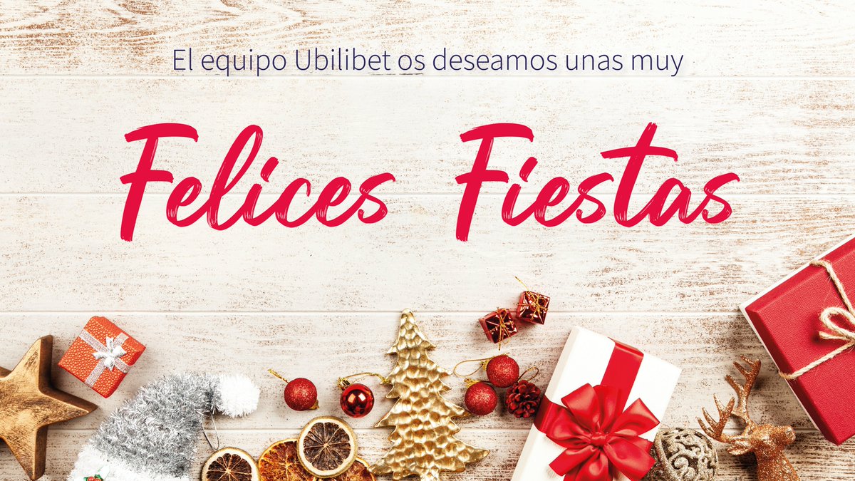 Ubilibet · Online Brand Protection tweet media