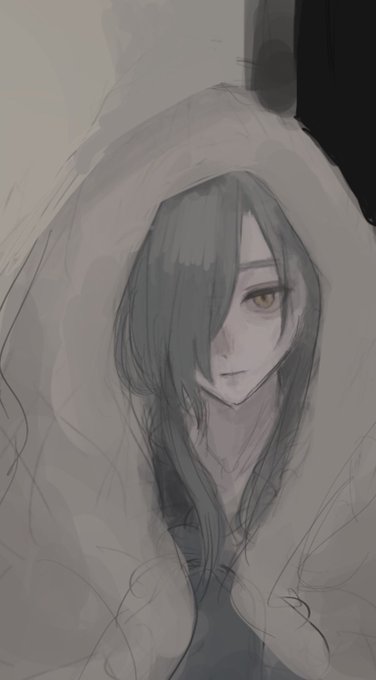 泥くさい雰囲気が似合う 