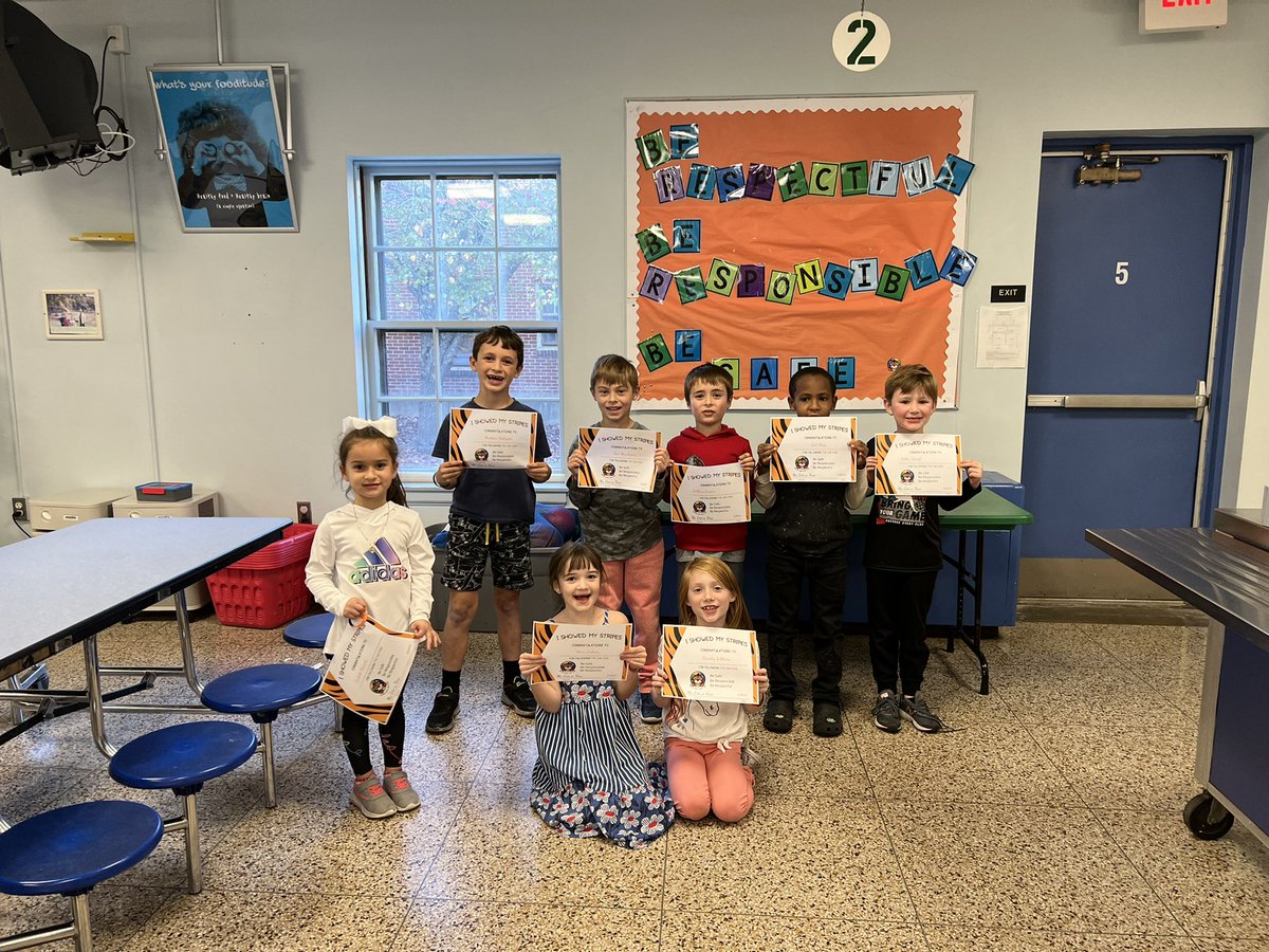 Ms. Finn tweet media