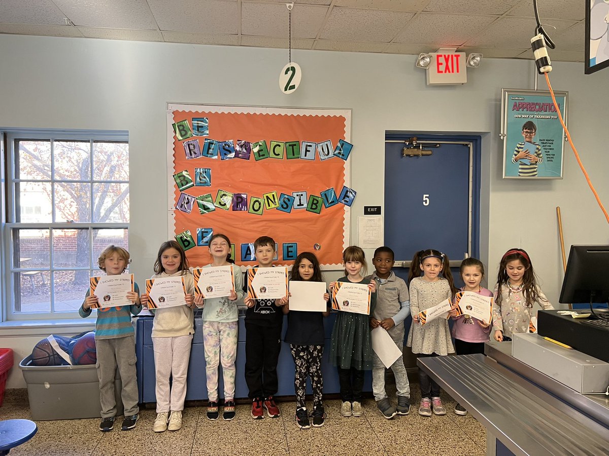 Ms. Finn tweet media