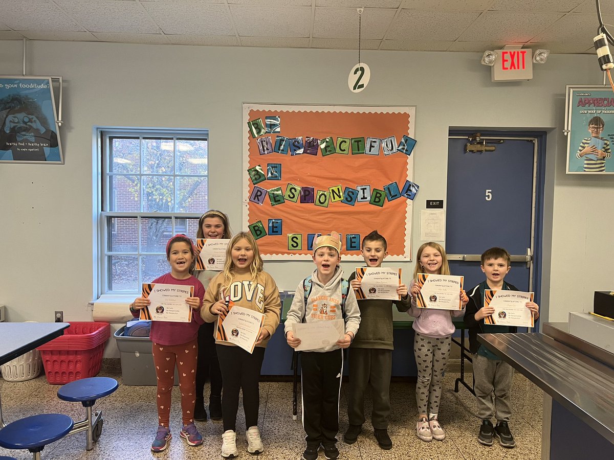 Ms. Finn tweet media