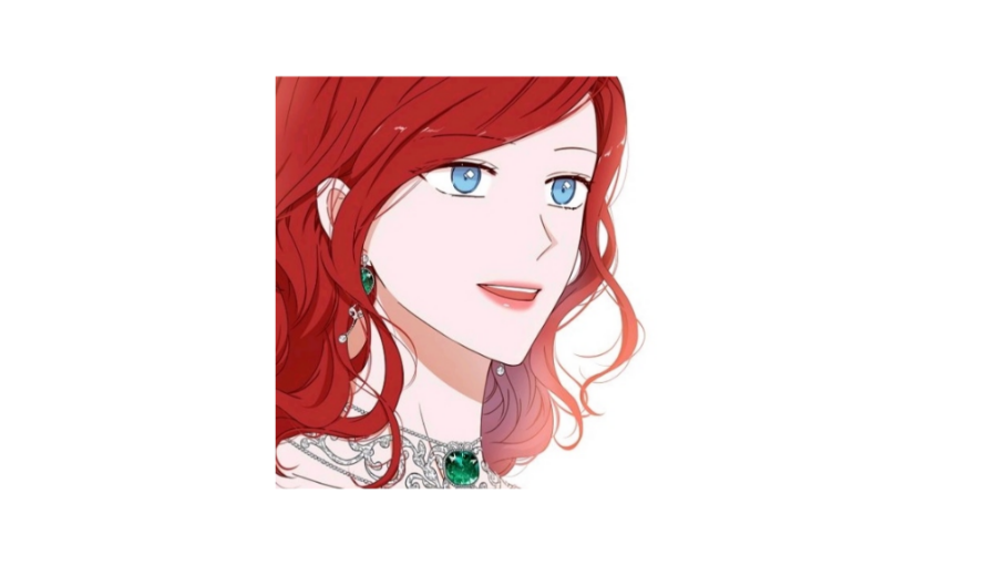 lunagetic's tweet photo. @skymyes "she is still very young, i see. at a time like this, she needs you the most." a refreshing feeling, although vague. she could hardly remember the childhood of her very own children.

"ah... my oldest child is 25, while the youngest one is 17. i have six children." https://t.co/MevRk6FGpa