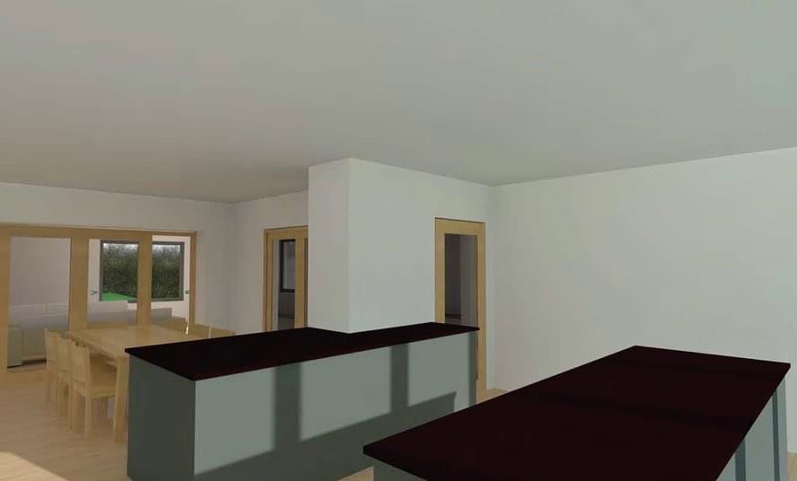 amarchitect_'s tweet photo. Delighted to get a pre Xmas boost this week receiving a building warrant for this significant home extension, alteration and refurbishment #amarchitect #improvinghomes #improvingliving #improvinglives https://t.co/WCUVrQXmOr