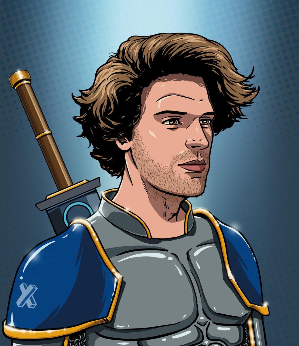 SXD Studio™ tweet media