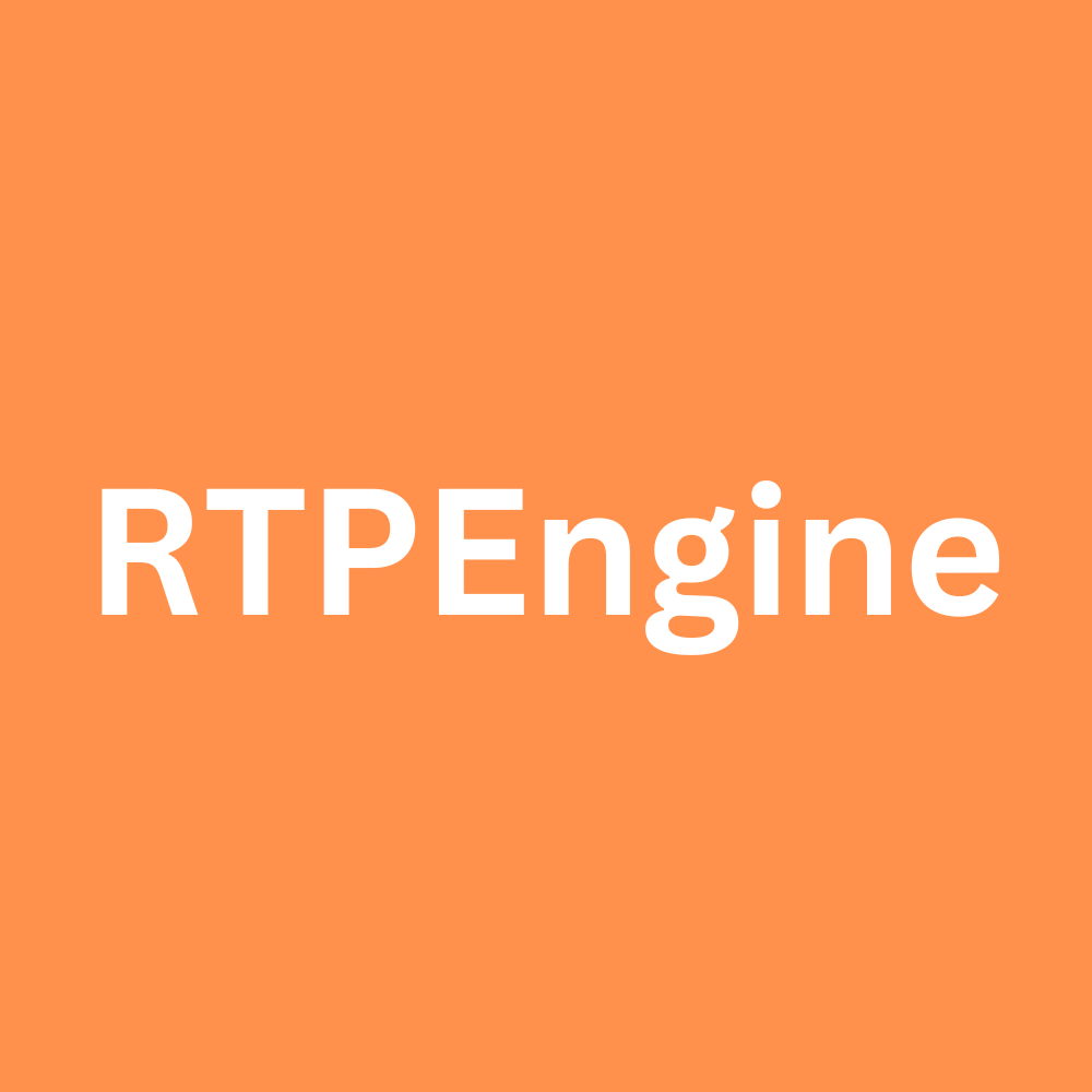 mackhendricks's tweet image. Released a 2 hour self-paced RTPEngine Basics course a couple weeks back.  You can get more details here: dopensource.com/product/rtpeng… #rtpengine #kamailio #opensips #helpingnewbies