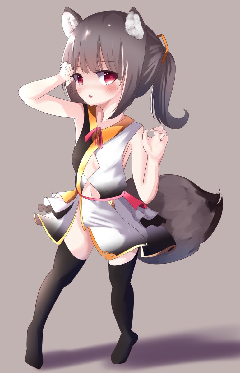 #毎日お絵かき練習共有
きょうむずかしすぎません? 