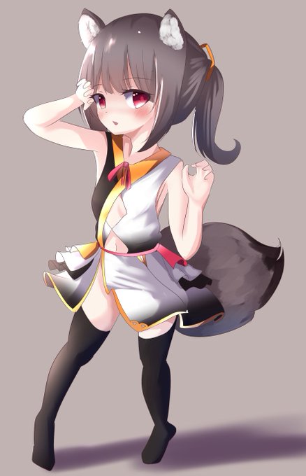 #毎日お絵かき練習共有
きょうむずかしすぎません? 