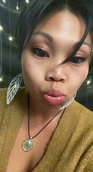 Only a few days left for my Christmas special. Let&rsquo;s see what we can get into.   https://t.co/Ou7owqeswB<a href="/tag/asianwoman"class="tags"><span>#asianwoman</span></a><a href="/tag/onlyfans"class="tags"><span>#onlyfans</span></a><a href="/tag/contentcreator"class="tags"><span>#contentcreator</span></a><a href="/tag/hornya"class="tags"><span>#hornya</span></a>