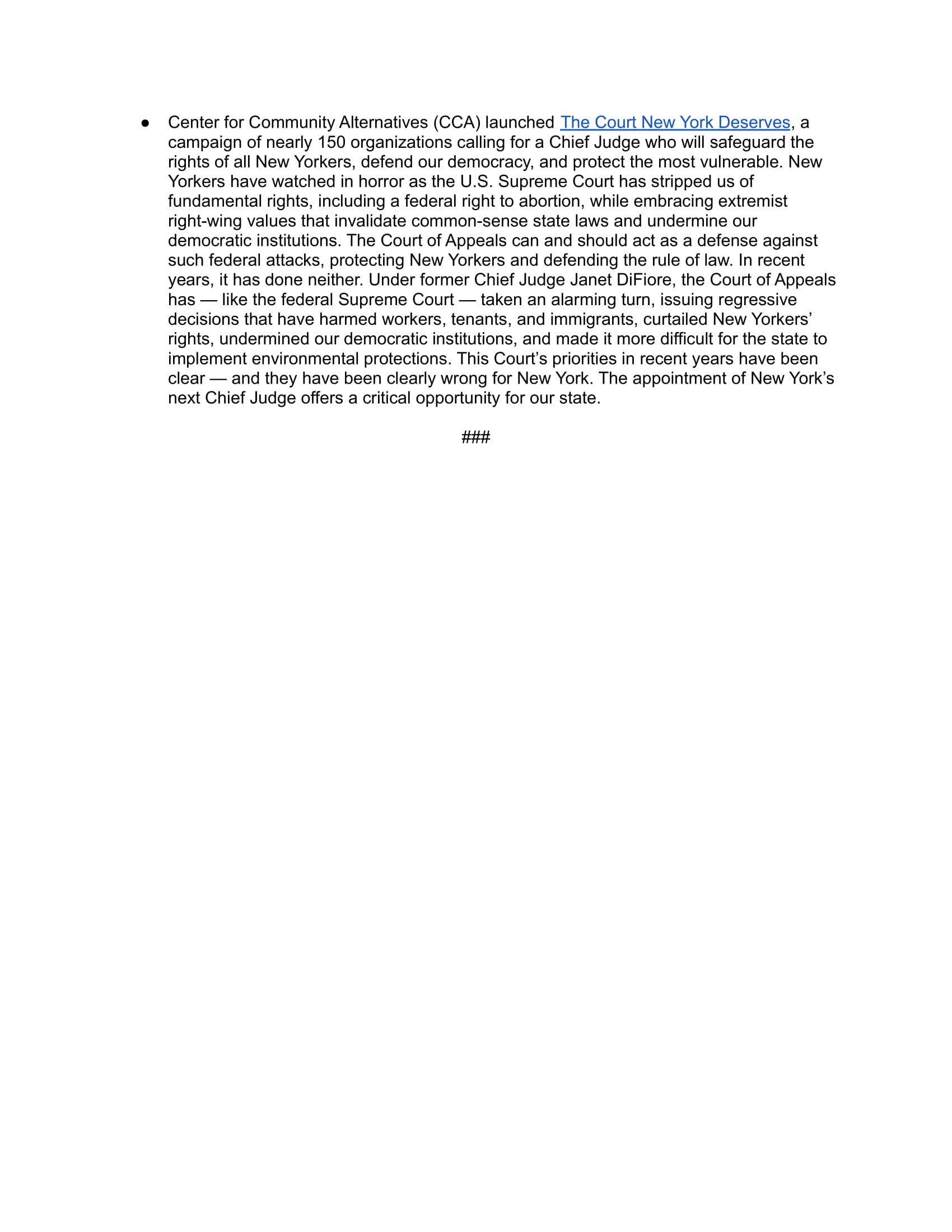 Hidden Reasons: Rilmenidine'S Absence From Us Pharmacies - sdnndrh