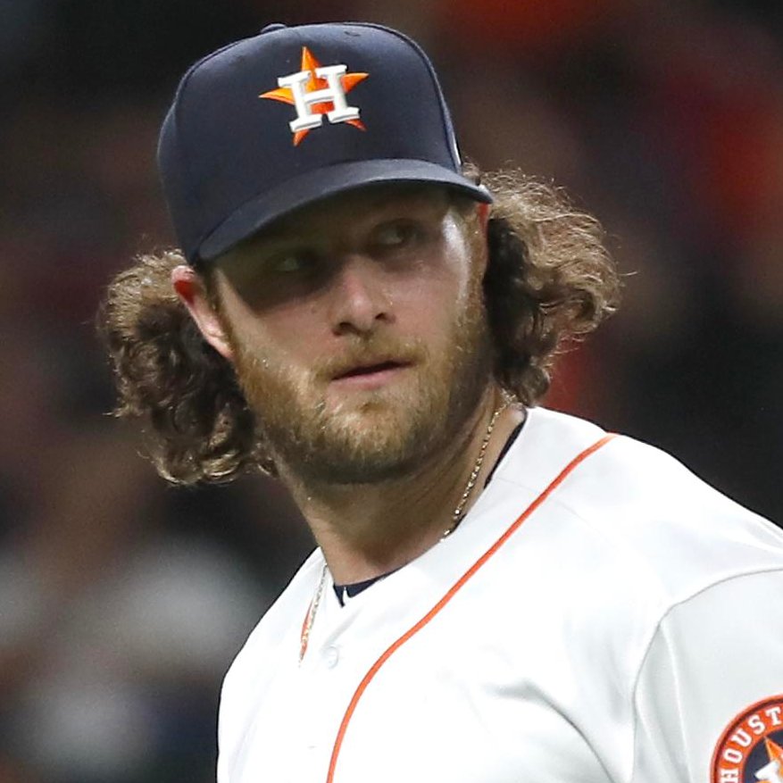 RT @TheGameDayMLB: At least they let Gerrit Cole keep his flow https://t.co/g5i3rzOhZj