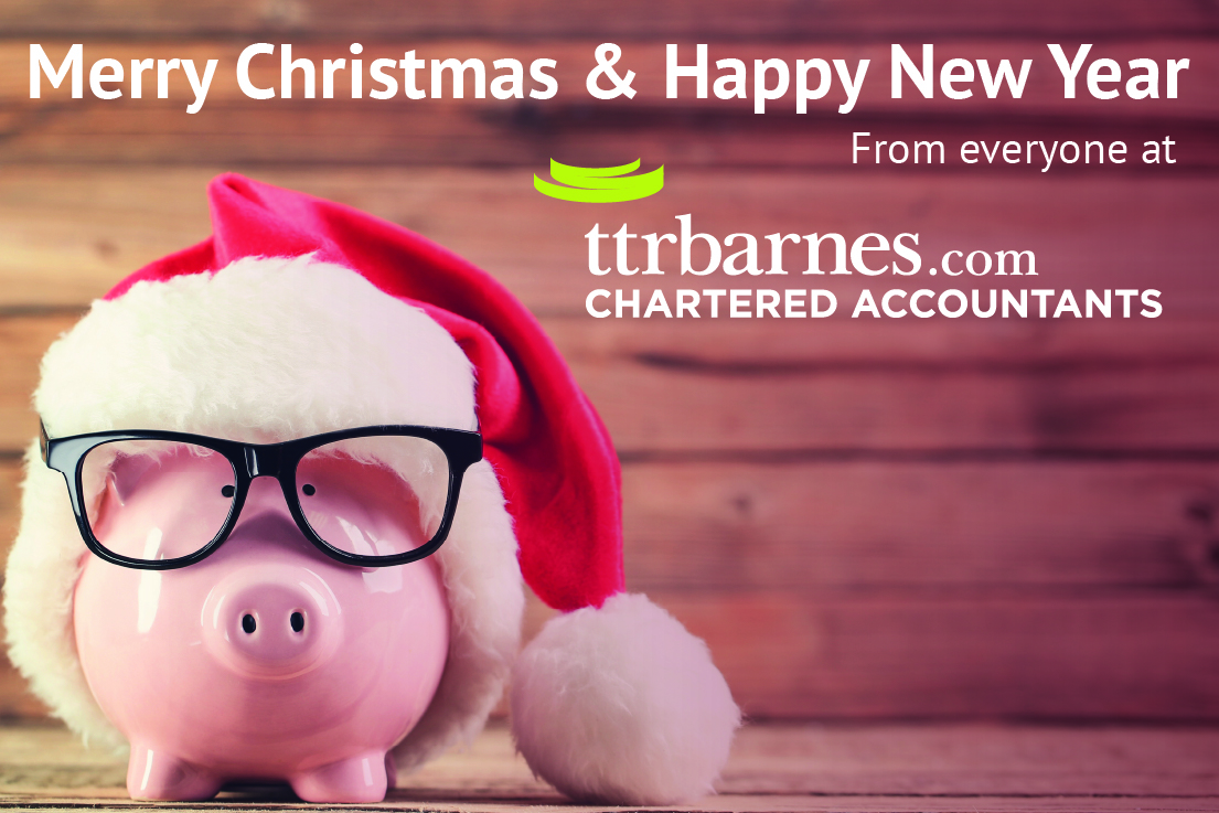 Our office is now closed for the festive period and will re-open on Tuesday January 3rd.

On behalf of everyone at TTR Barnes we wish you a very merry Christmas and a happy New Year.