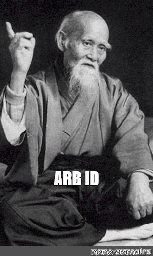 #ARBIDMemes   <a href="/ARBIDname/">LeashToken</a>