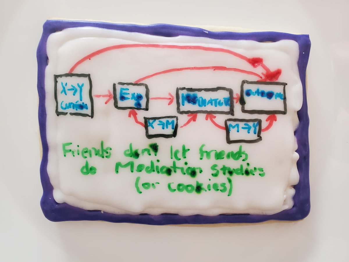 Ingrid Giesinger tweet media