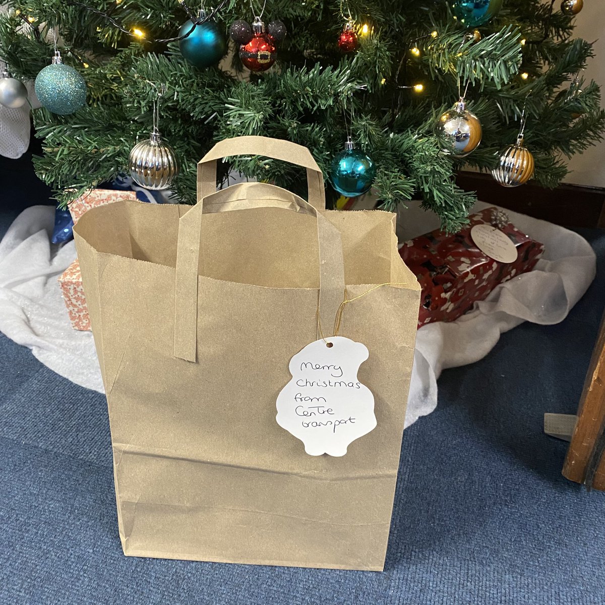 CenTre Neonatal Transport Service tweet media