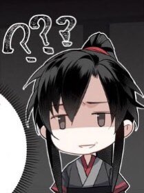 ⠀
ᅠᅠ
⠀
              ❝ กระไรกัน, ข้ากลับมาที ทุกสิ่งตาลปัตรกันไปหมด —แม้กระทั่งเจ้าวิหคนี่ก็ด้วยหรือ ❞ 
⠀
              แบบเดิมไม่ดีอยู่แล้วหรือไร, จะทำให้ผู้คนสับสนไปเพื่อเหตุใดกัน
⠀
              ให้ข้าย้ายไปล่วนจั้งกั่งถาวรเสียเลยคงดี

ᅠᅠ