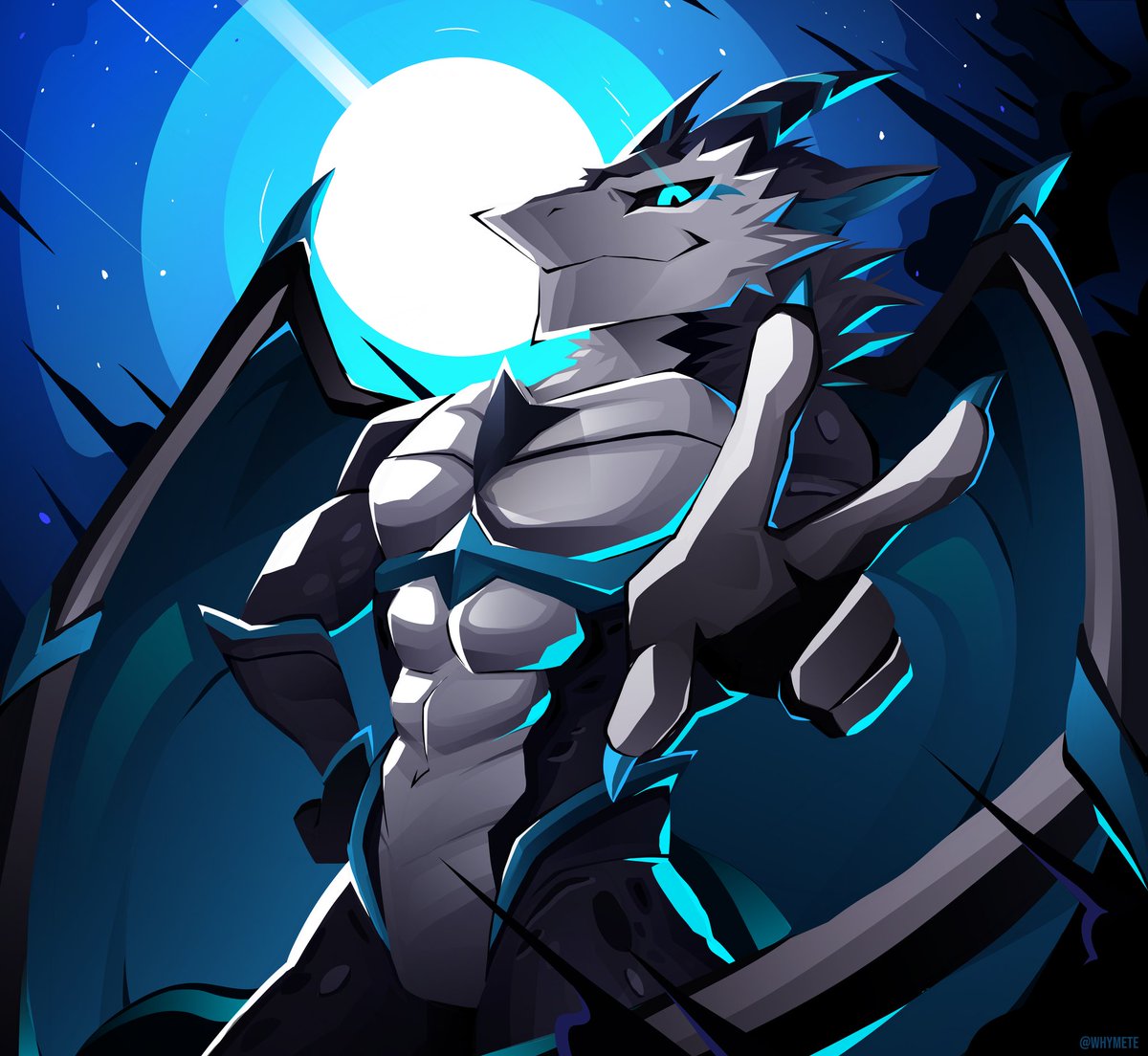 Serg Derg Supreme tweet media