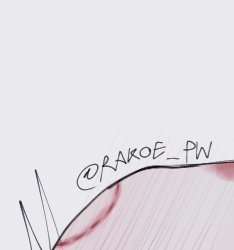 OE ( จมกองงาน ) tweet media