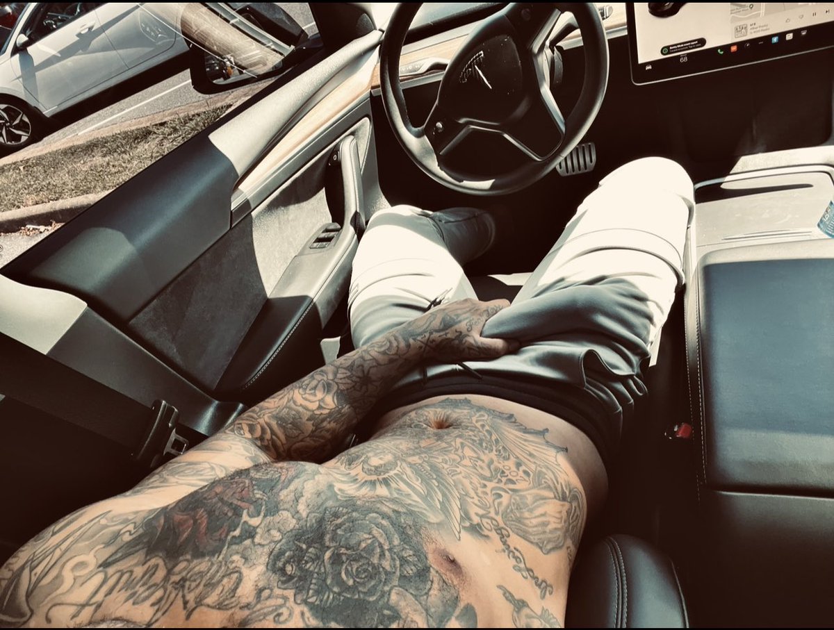 Grayson tweet media