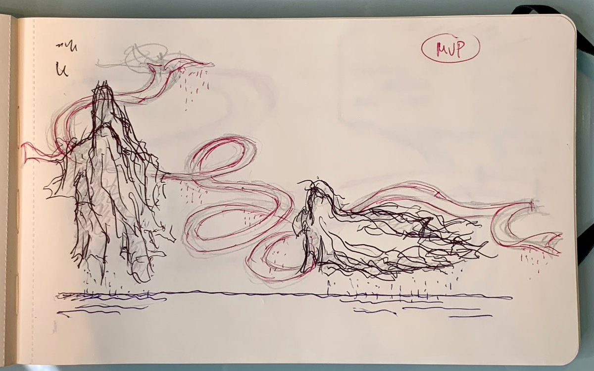 MetaArchitects HUB tweet media