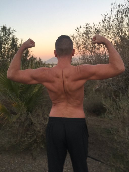 Hit it Hard, with me, during live broadcasts! https://t.co/g3cH3LmSqr<a href="/tag/mvsales"class="tags"><span>#mvsales</span></a><a href="/tag/mvboys"class="tags"><span>#mvboys</span></a>