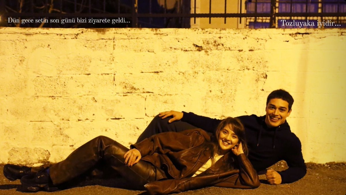 Siz şaka mısınız abiii