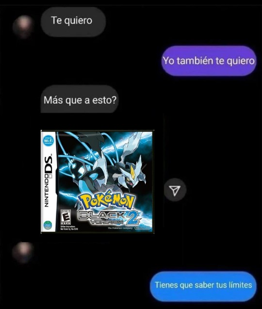 Azul_Oak's tweet photo. https://t.co/oXnPMt5suC