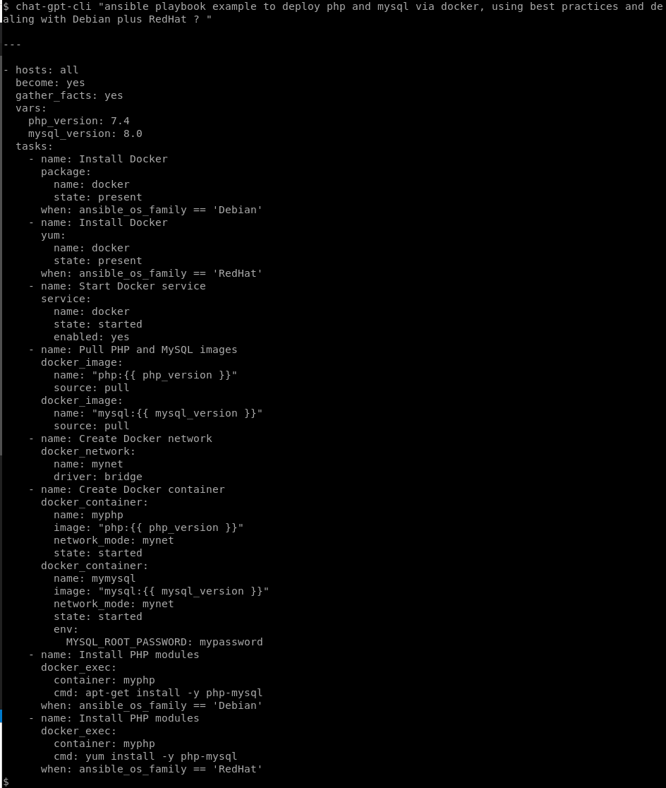 simply joel tweet media