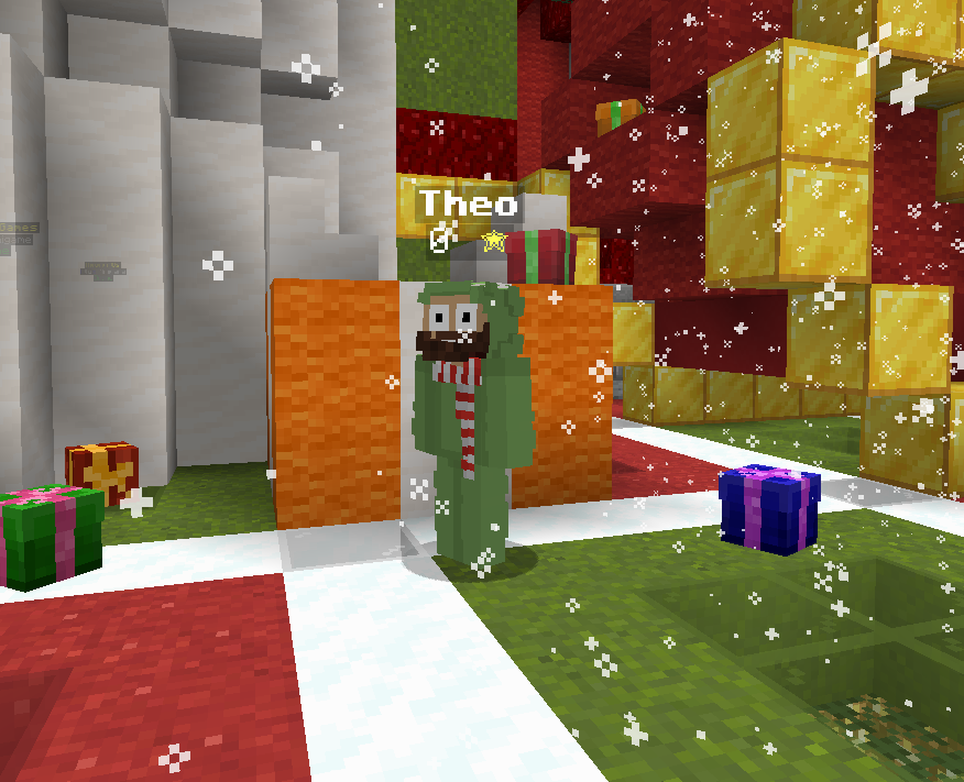 Performium Network tweet media