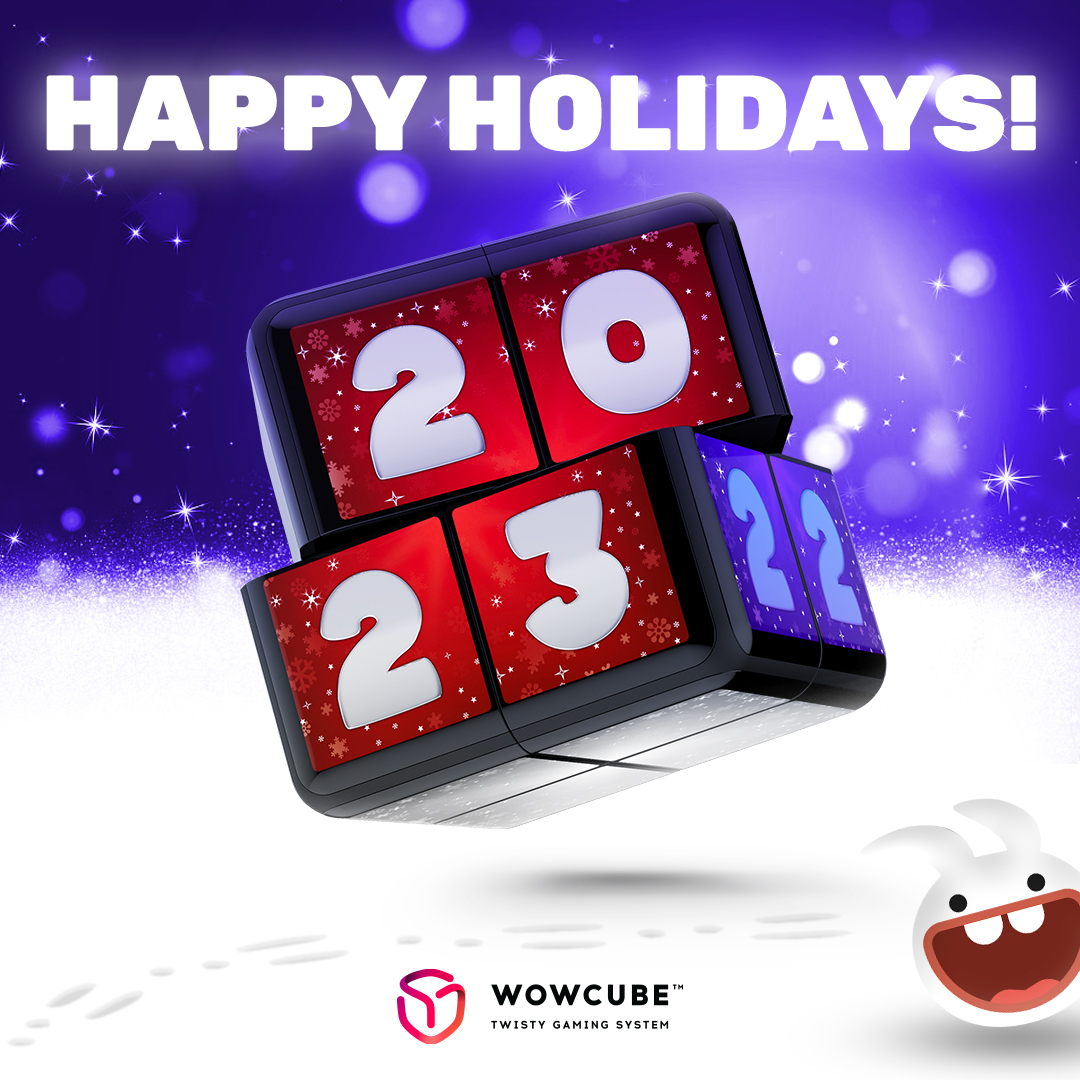 Max Filin tweet media