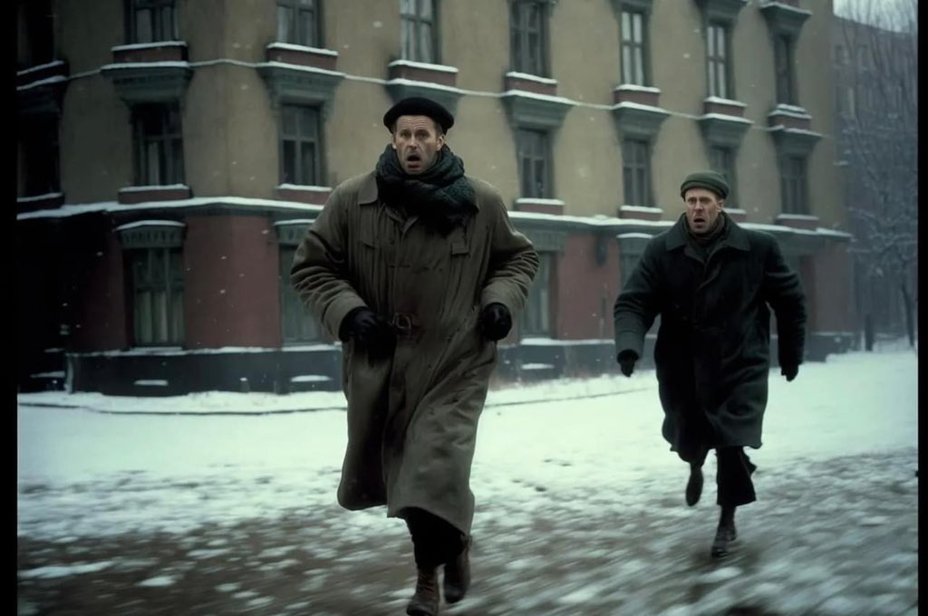 FkmNRktWIAI8csa?format=jpg&name=medium