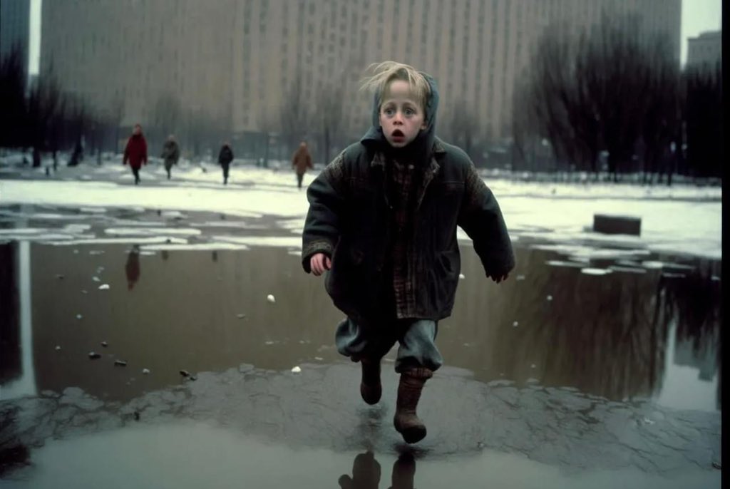 FkmNRkuWIAE0wE5?format=jpg&name=medium