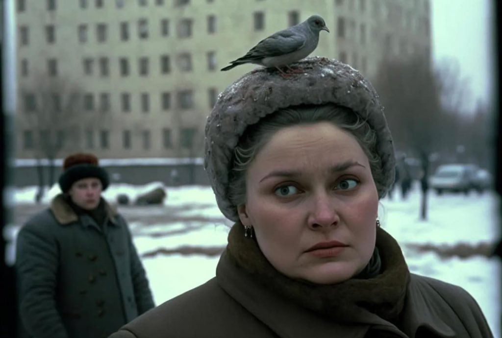 FkmNRkyWIAAK3vF?format=jpg&name=medium