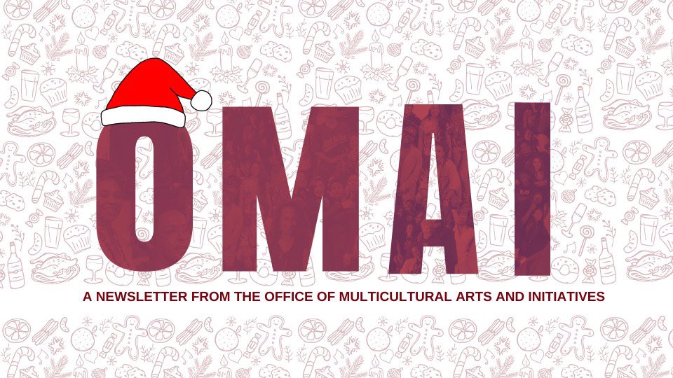 Hey family! Happy holiday season &amp; happy almost 2023 🥳 check out our new quarterly newsletter to catch up on our Fall with videos &amp; pics - as well as announcements for the First Wave/ <a href="/UWMadison/">UW–Madison</a> application (due Jan 15!) and NEW STAFF!!! Link here ➡️➡️➡️ sway.office.com/iIUs4bTG54gyEY…